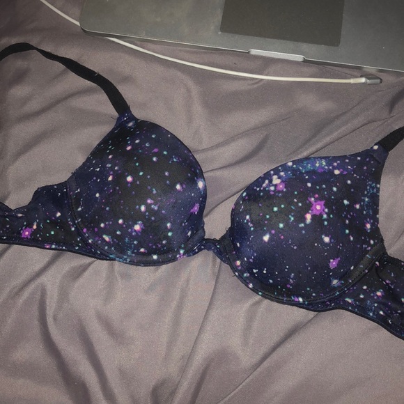 PINK Victoria's Secret Other - Pink Victoria’s Secret bra